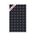 chinese manufacture low price  highly electric mono  315 w sun panel solar